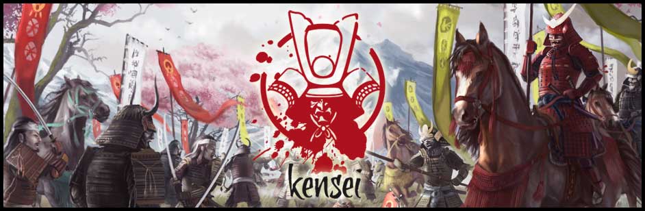 kensei-hispania-wargames