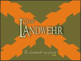 Club Landwehr